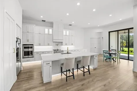 896 SW Squire Johns Lane Palm City FL 34990