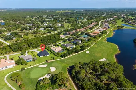 896 SW Squire Johns Lane Palm City FL 34990