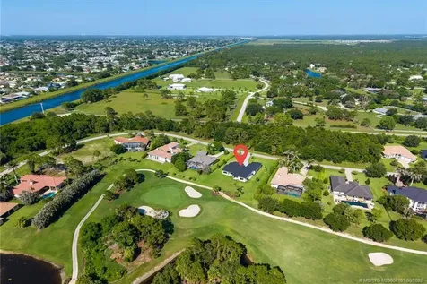 896 SW Squire Johns Lane Palm City FL 34990