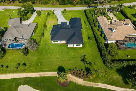 896 SW Squire Johns Lane Palm City FL 34990