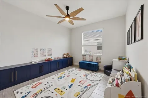 12220 SW Roma Circle Port St Lucie FL 34987