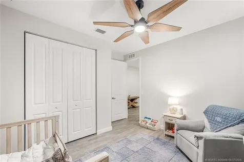 12220 SW Roma Circle Port St Lucie FL 34987