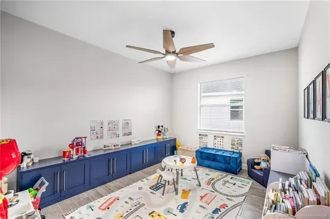 12220 SW Roma Circle Port St Lucie FL 34987