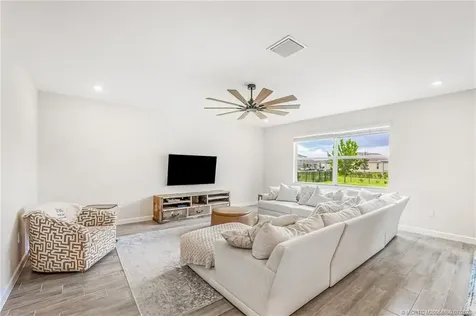12220 SW Roma Circle Port St Lucie FL 34987