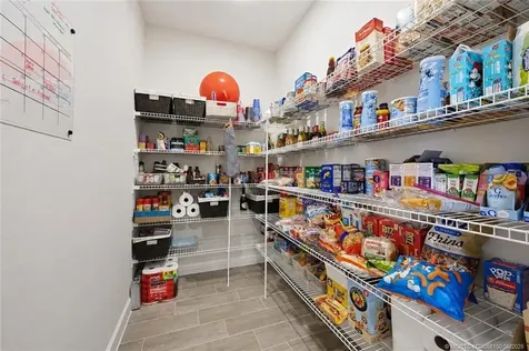 12220 SW Roma Circle Port St Lucie FL 34987