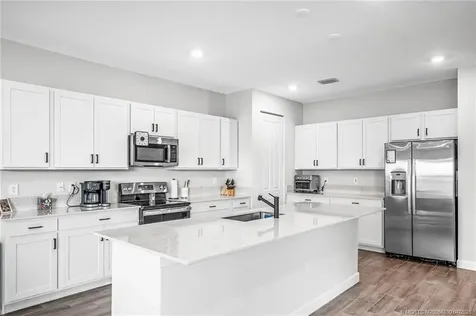 12220 SW Roma Circle Port St Lucie FL 34987