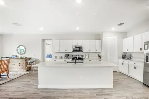 12220 SW Roma Circle Port St Lucie FL 34987