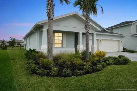 12220 SW Roma Circle Port St Lucie FL 34987