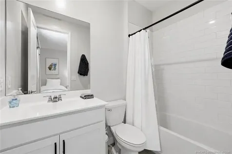 12220 SW Roma Circle Port St Lucie FL 34987