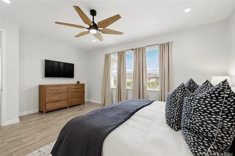 12220 SW Roma Circle Port St Lucie FL 34987