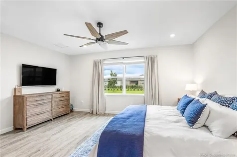 12220 SW Roma Circle Port St Lucie FL 34987