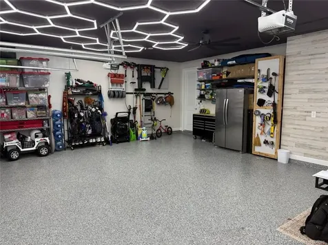 12220 SW Roma Circle Port St Lucie FL 34987