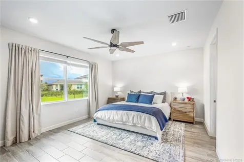12220 SW Roma Circle Port St Lucie FL 34987
