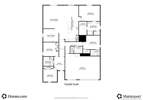 12220 SW Roma Circle Port St Lucie FL 34987