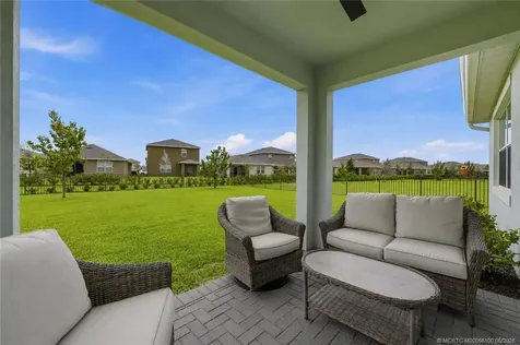 12220 SW Roma Circle Port St Lucie FL 34987