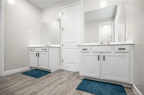 12220 SW Roma Circle Port St Lucie FL 34987