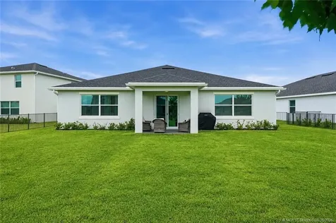 12220 SW Roma Circle Port St Lucie FL 34987