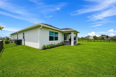 12220 SW Roma Circle Port St Lucie FL 34987