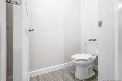 12220 SW Roma Circle Port St Lucie FL 34987