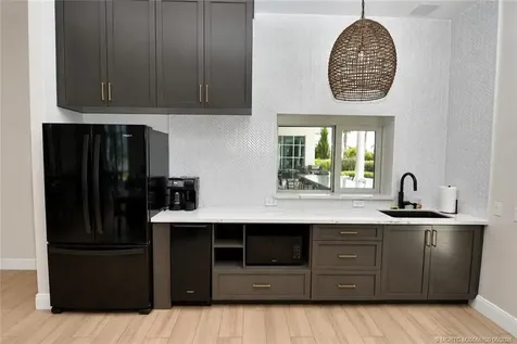 12220 SW Roma Circle Port St Lucie FL 34987