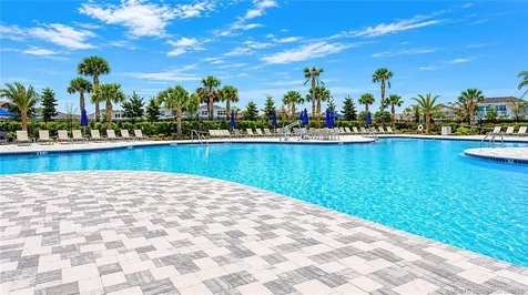 12220 SW Roma Circle Port St Lucie FL 34987
