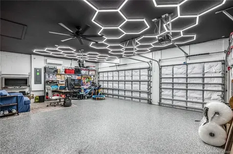 12220 SW Roma Circle Port St Lucie FL 34987