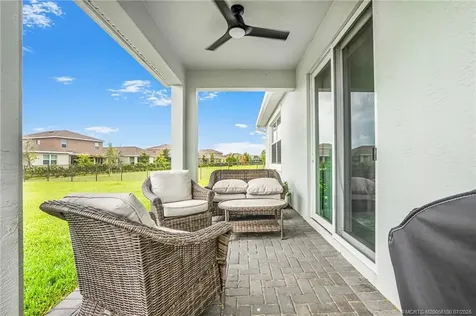 12220 SW Roma Circle Port St Lucie FL 34987