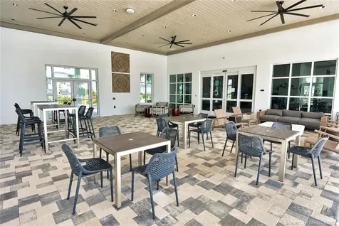 12220 SW Roma Circle Port St Lucie FL 34987