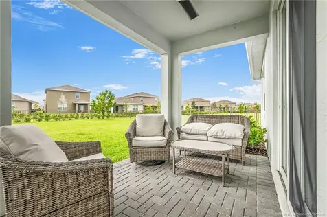 12220 SW Roma Circle Port St Lucie FL 34987