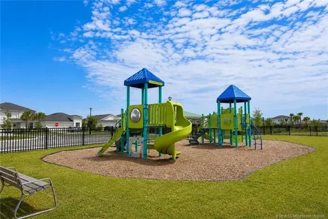 12220 SW Roma Circle Port St Lucie FL 34987