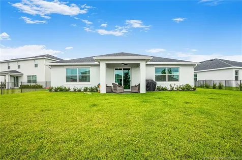 12220 SW Roma Circle Port St Lucie FL 34987