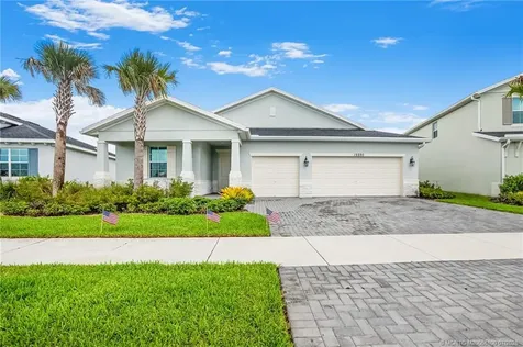 12220 SW Roma Circle Port St Lucie FL 34987