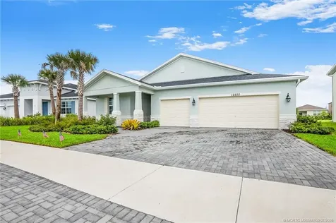 12220 SW Roma Circle Port St Lucie FL 34987