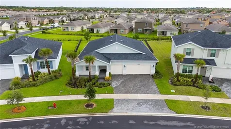 12220 SW Roma Circle Port St Lucie FL 34987