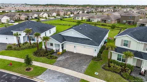 12220 SW Roma Circle Port St Lucie FL 34987