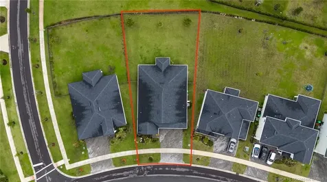 12220 SW Roma Circle Port St Lucie FL 34987