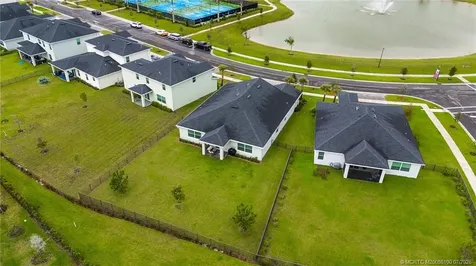 12220 SW Roma Circle Port St Lucie FL 34987