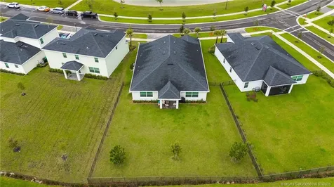 12220 SW Roma Circle Port St Lucie FL 34987