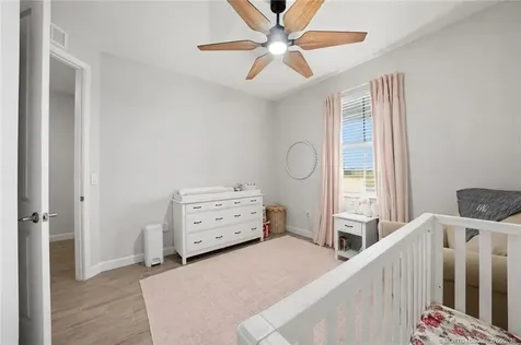 12220 SW Roma Circle Port St Lucie FL 34987
