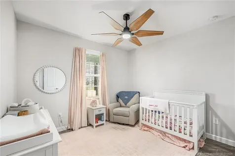 12220 SW Roma Circle Port St Lucie FL 34987