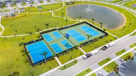12220 SW Roma Circle Port St Lucie FL 34987