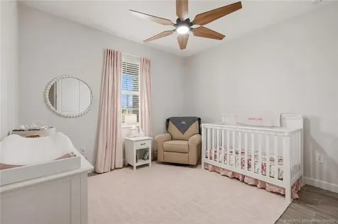 12220 SW Roma Circle Port St Lucie FL 34987