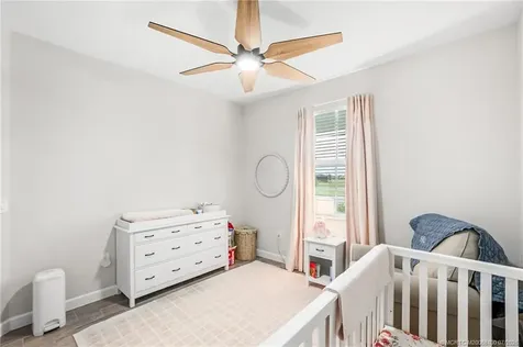 12220 SW Roma Circle Port St Lucie FL 34987