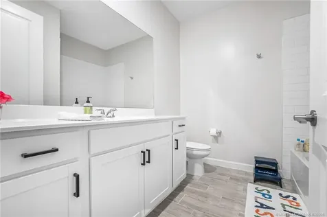 12220 SW Roma Circle Port St Lucie FL 34987