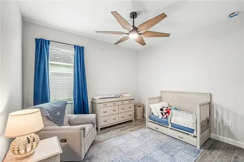 12220 SW Roma Circle Port St Lucie FL 34987