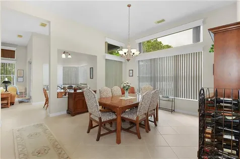 575 SW Romora Port St Lucie FL 34986
