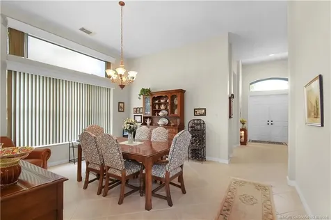 575 SW Romora Port St Lucie FL 34986