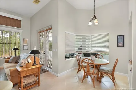 575 SW Romora Port St Lucie FL 34986