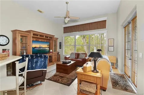 575 SW Romora Port St Lucie FL 34986