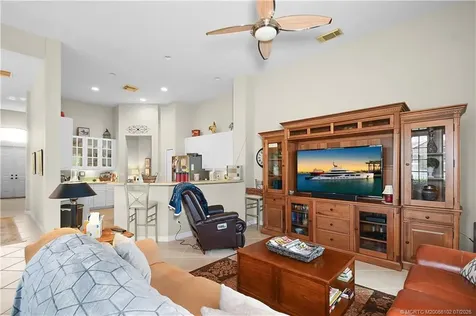 575 SW Romora Port St Lucie FL 34986